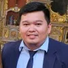 Mark Anthony Enriquez