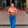 Himani Dhiman