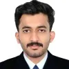 Muhammed Arshad