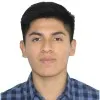 Kevin Romani Suarez