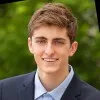 Noah Pursell