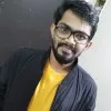 Ranjith kumar