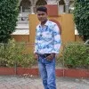 shahnawaz Ansari