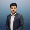 Humayun Akhtar
