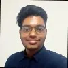 Harish Natarajan
