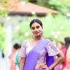 Gayana Senadeera