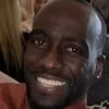 Kevin Gibbs