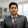 Aranav Sharma