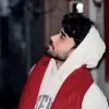 zaman shahid bajwa