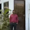 Pradeep Naidu