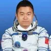 Manwah Cheung