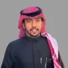 Turki Alamri