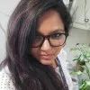 Kirtana Prakash