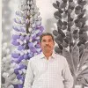 Umesh Rananaware