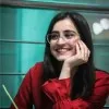 Anu Sharma