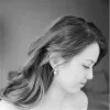 Sam Lai