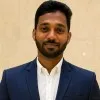 Varala VishnuVardhan Reddy