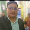 Naveen Dobhal