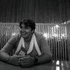 Krishang Panchal
