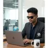Rishabh Kumar
