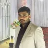 Pratikrajsinh Rayjada