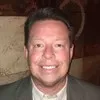 Mark Kennedy
