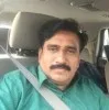 Abdul Hidhayat
