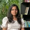 Sowmya Kannan