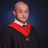 Ibrahim Benjamin Aban III