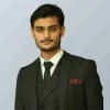Danish Ali