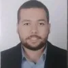 alaa mohamed