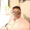 Yogesh Kale