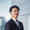 Osami Fukuda