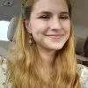 Larissa Schwindack