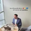 Nicolas Espinoza Jara