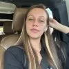 Danielle Board