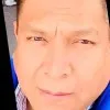 Gerardo Morales