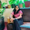 Tanushree