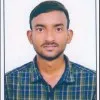 Ashok Kumar Kancharla