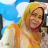 SEEMA KHALID