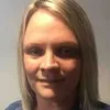 Courtney Nicholl