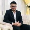 Shakil Ahammed