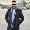 Abdullah Shaban Abdullah Ali