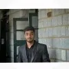 Harsha