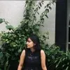 Sreya Sreenivas