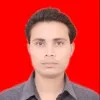 Amit Sisodiya