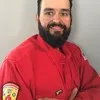 Oziel Montemayor