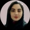 Kimia Farhadi