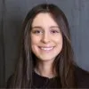 Alexa Buonaiuto
