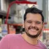 Leonardo Maia